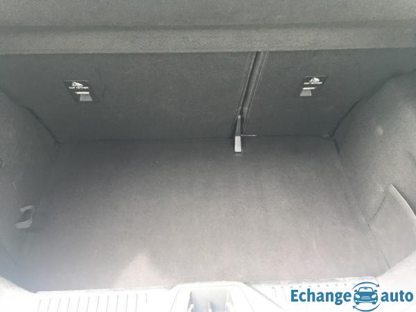 FORD FIESTA 1.5 TDCi 85 ch Essential