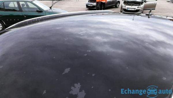 Audi Q3 2.0 TDI 120 Ambition Luxe (Tout-Terrain)