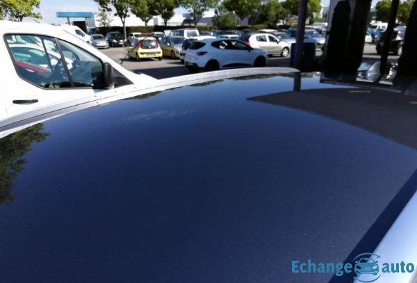 Lexus NX 300h 2.5i 155 Hybride 2WD BVA Pack Business (Tout-Terrain)