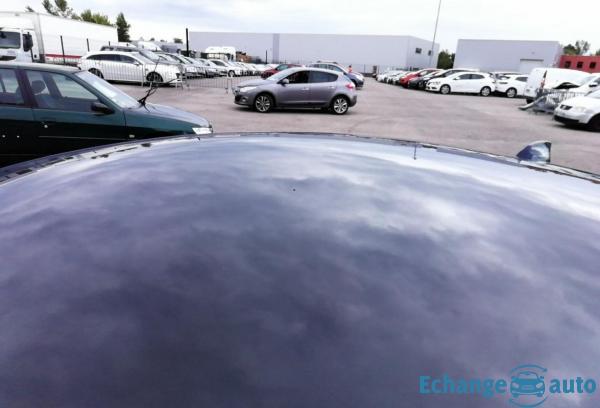 Jaguar XE 2.0D 180 AWD BVA R-Sport (4p.)