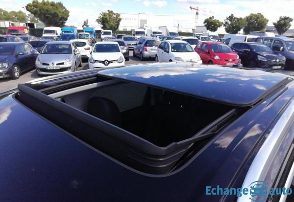 Audi Q7 3.0 V6 TDI e-tron 374 Quattro Tiptronic 8 Avus (Tout-Terrain)