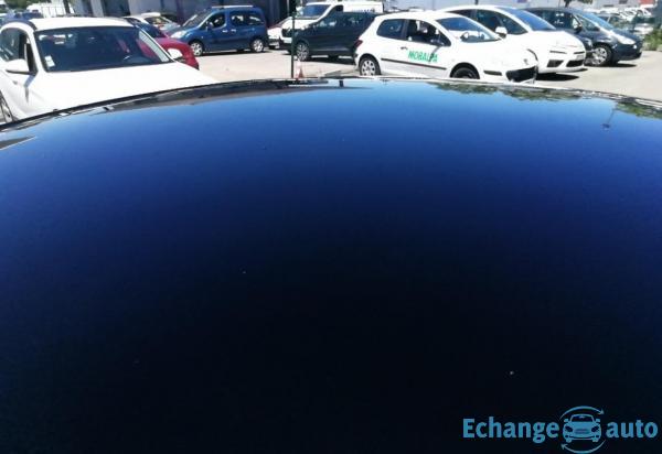 Ford Mondeo Vignale 2.0 Hybrid 187 BVA6 (4p.)