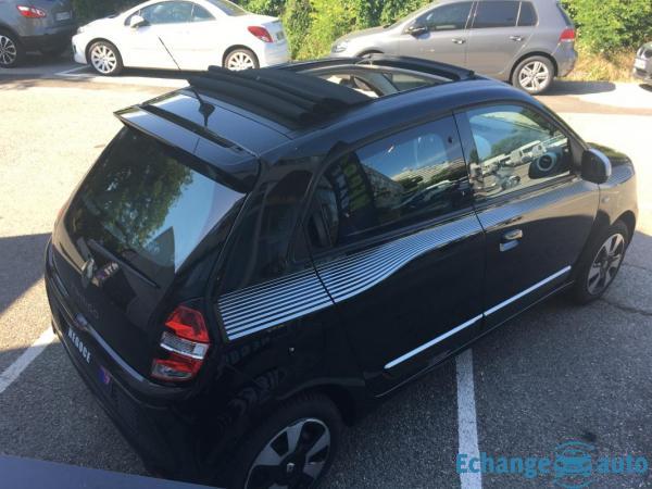 Renault Twingo III 0.9 Tce 90 LIMITED EDC6 Toit ouvrant !