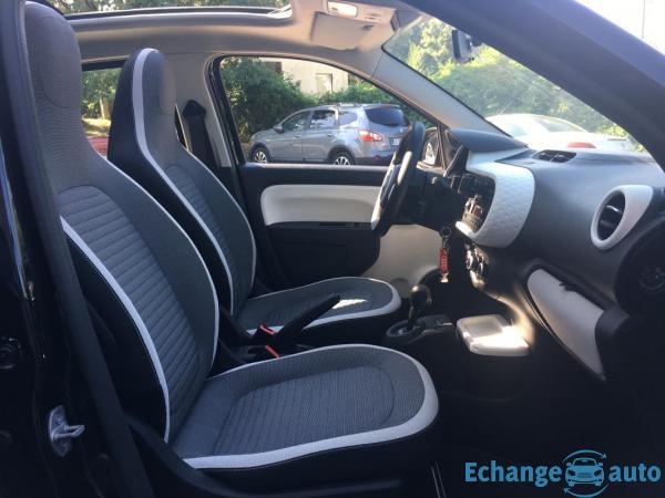 Renault Twingo III 0.9 Tce 90 LIMITED EDC6 Toit ouvrant !