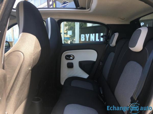 Renault Twingo III 0.9 Tce 90 LIMITED EDC6 Toit ouvrant !