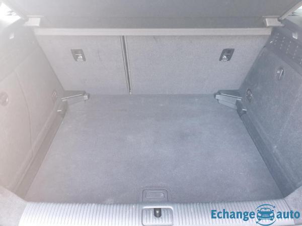 Audi A3 sportback 1.0 TFSI 115