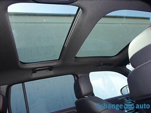 Mercedes-Benz GLB 35 AMG 4M