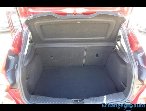 Ford Focus 1.6 TDCI 115 TITANIUM