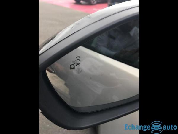 DS DS 3 Crossback E-Tense Grand Chic 4cv