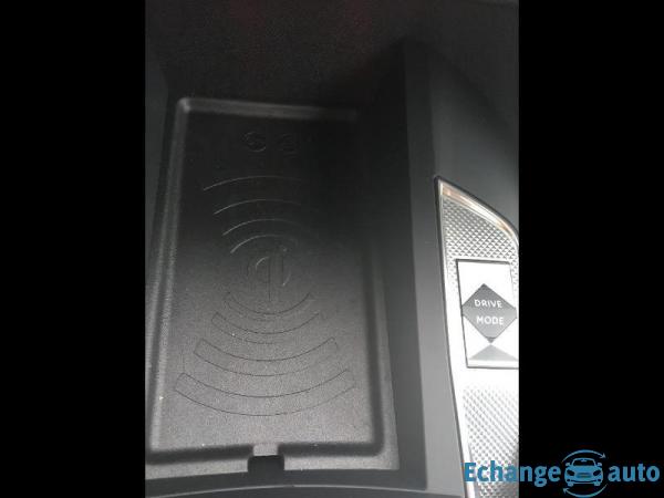 DS DS 3 Crossback E-Tense Grand Chic 4cv