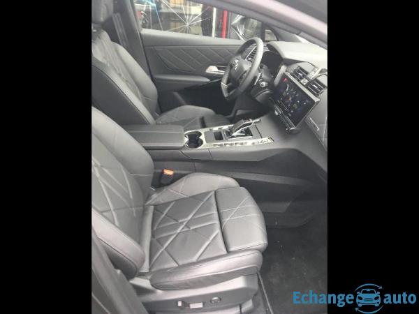 DS DS 7 Crossback BlueHDi 180ch Grand Chic Automatique 113g