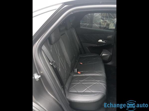 DS DS 7 Crossback BlueHDi 180ch Grand Chic Automatique 113g
