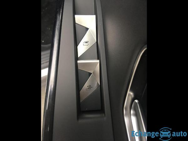 DS DS 7 Crossback BlueHDi 180ch Grand Chic Automatique 113g