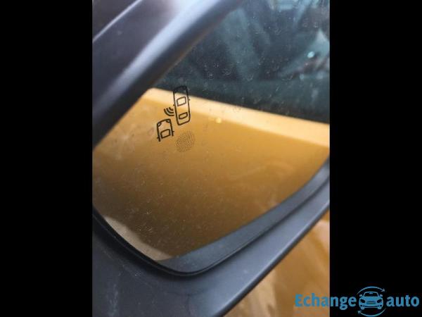 DS DS 3 DS3 Crossback PureTech 155ch Grand Chic Automatique 119g