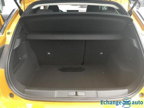 DS DS 3 DS3 Crossback PureTech 155ch Grand Chic Automatique 119g