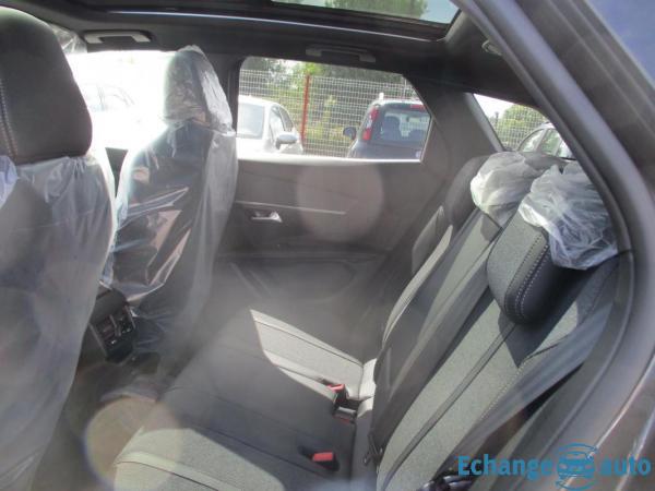 Peugeot 3008 BlueHDi 130ch S&S EAT8 GT Line