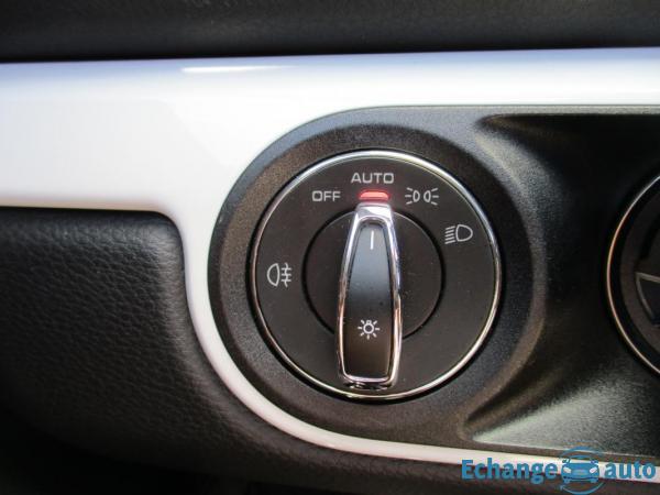 Porsche Boxster SPYDER 3.8i 375 ch