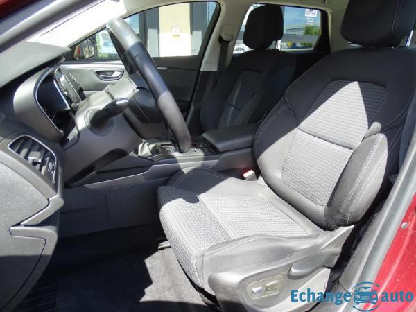 Renault Talisman 1.6 130 CH DCI BUSINESS