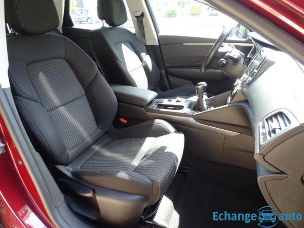 Renault Talisman 1.6 130 CH DCI BUSINESS