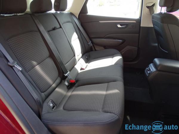 Renault Talisman 1.6 130 CH DCI BUSINESS