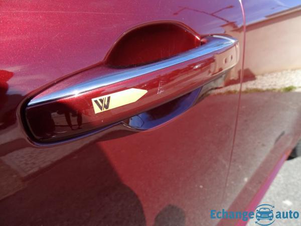 Renault Talisman 1.6 130 CH DCI BUSINESS