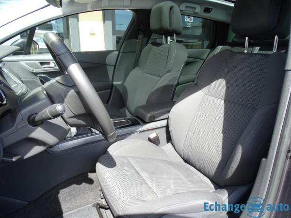 Peugeot 508 SW 2.0 BLUEHDI 150 S&S ACTIVE BUSINESS