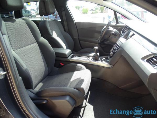 Peugeot 508 SW 2.0 BLUEHDI 150 S&S ACTIVE BUSINESS