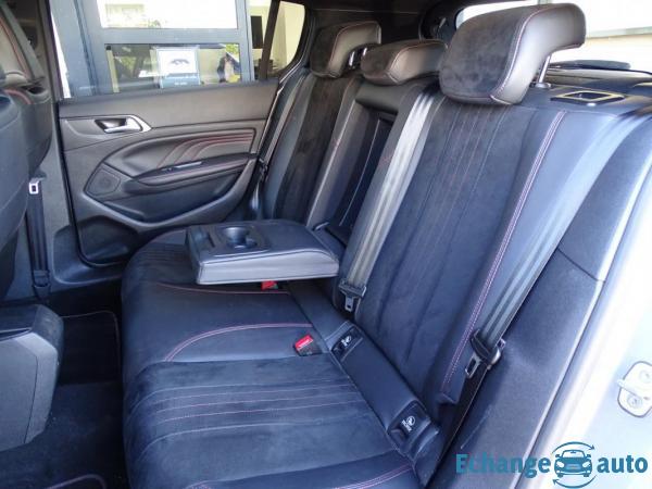 Peugeot 308 2.0 BLUEHDI 180 Ch GT