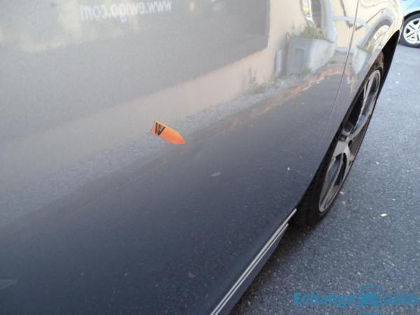 Peugeot 308 2.0 BLUEHDI 180 Ch GT