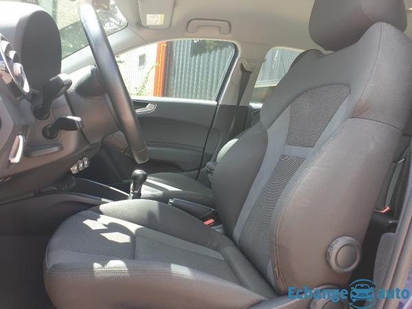 Audi A1 sportback 1.0 TFSI 95 CH ULTRA AMBIENTE - GARANTIE 6 MOIS