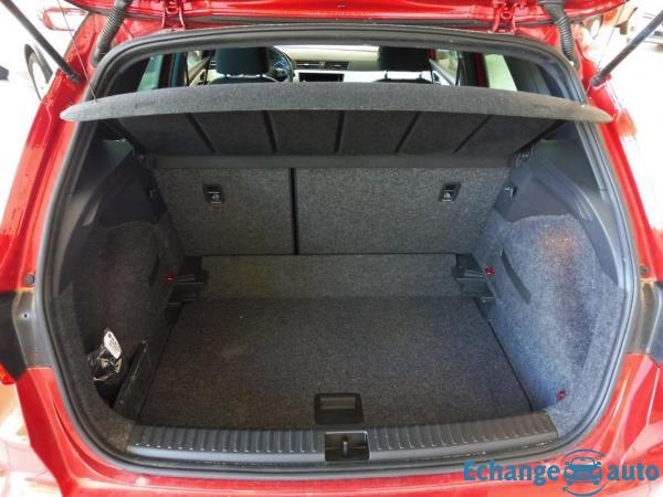 Seat Arona 1.6 TDi 95 CH XCELLENCE