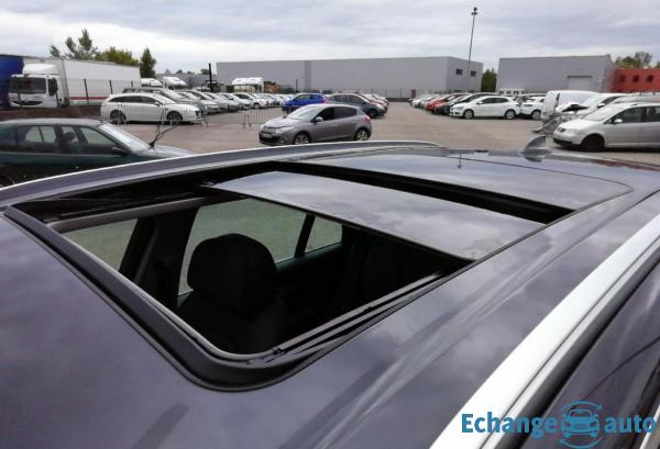 BMW X5 xDrive30d 258ch BVA Exclusive (Tout-Terrain)