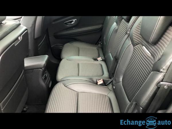 Renault Scénic 1.6 dCi 130ch Energy Intens suréquipé