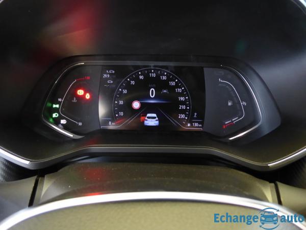 Renault Clio 5 Tce 100 RS Line 2020 50kms