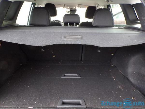 Renault Kadjar BUSINESS dCi 110 Energy