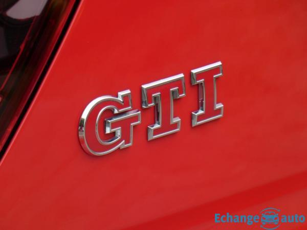 Volkswagen Polo 6 GTI 2.0 TSI 200 CH DSG6 + LIGNE MILTECK 04 / 07 20