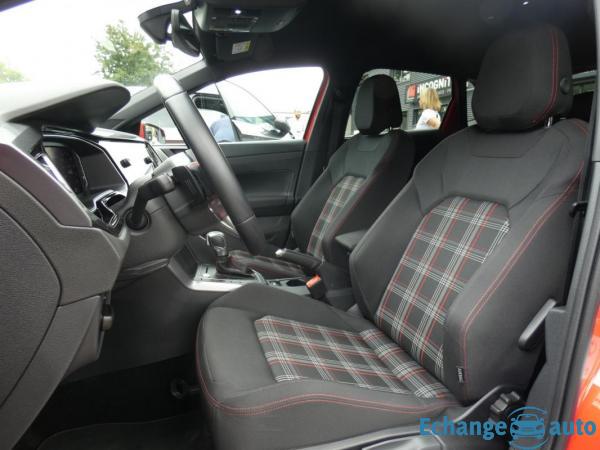Volkswagen Polo 6 GTI 2.0 TSI 200 CH DSG6 + LIGNE MILTECK 04 / 07 20