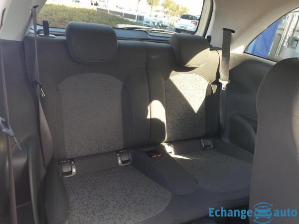 Opel Adam 1.4 Twinport 87 ch S/S Jam