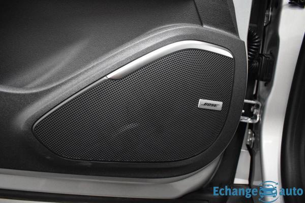 Renault Scénic IV TCe 160 Energy Intens