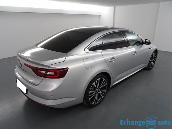 Renault Talisman BlueDci 200 EDC Initiale Paris+Toit ouvrant