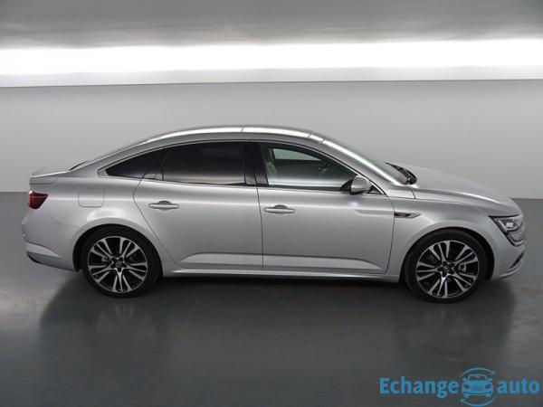 Renault Talisman BlueDci 200 EDC Initiale Paris+Toit ouvrant