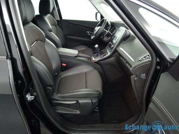 Renault Scénic BlueDci 150 Intens 2019 20900kms