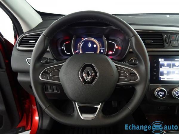 Renault Kadjar BlueDci 115 Business 2019 19500kms