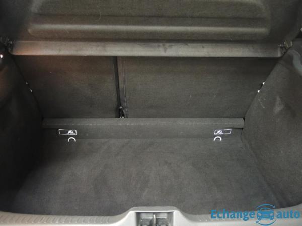 Renault Clio Dci 75 Business GPS 1ere main