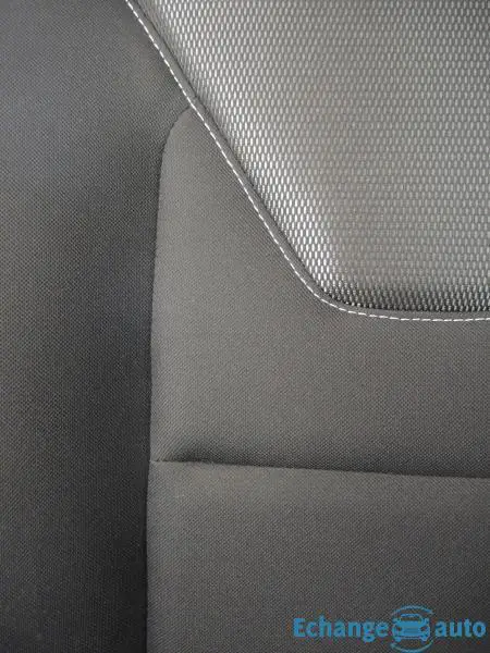 Renault Clio Dci 75 Business GPS 1ere main