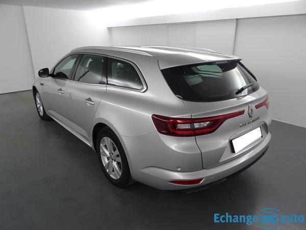 Renault Talisman Estate BlueDci 150 Business 12500kms 2019