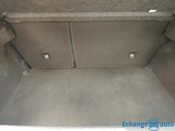 Renault Mégane BlueDci 115 Business 2019 1ere main