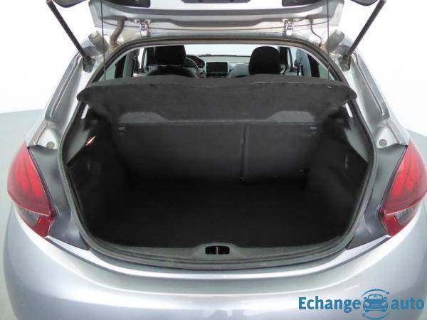 Peugeot 208 Puretech 110 GT-Line EAT6 2019