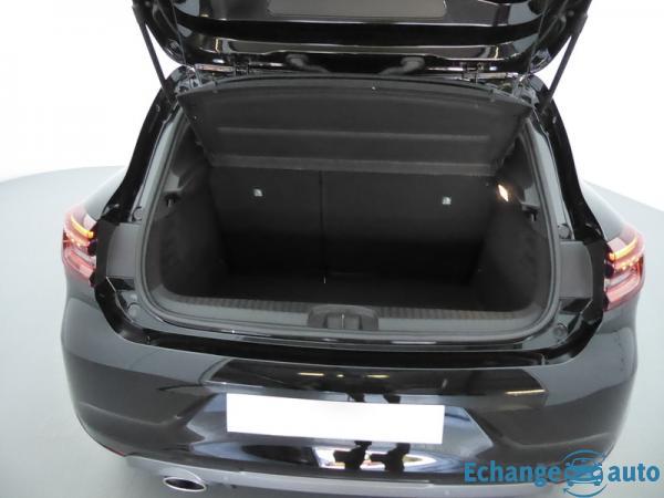 Renault Clio 5 Tce 100 RS Line 2020 50kms