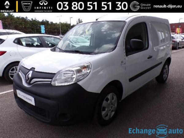 Renault Kangoo Express 1.5 DCI 90 ENERGY E6 GRAND CONFORT